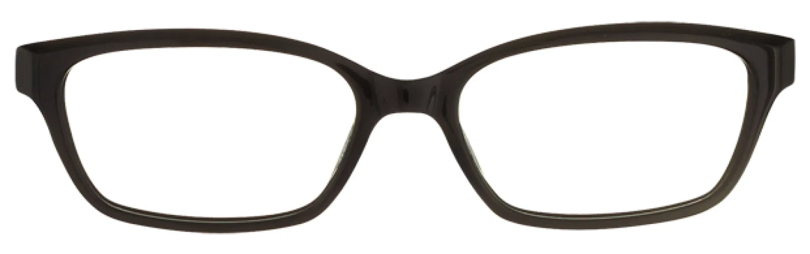 MaxStudio.com MS131Z Eyeglasses - Black - view 3